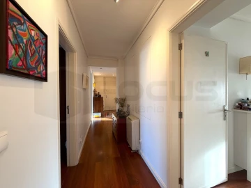 Apartamento T3 para Venda em Glória e Vera Cruz