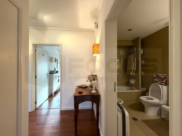 Apartamento T3 para Venda em Glória e Vera Cruz