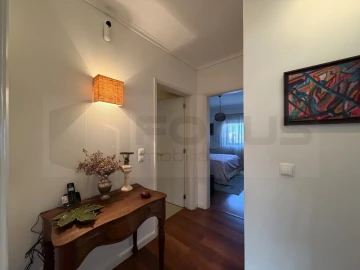 Apartamento T3 para Venda em Glória e Vera Cruz