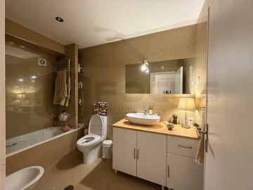 Apartamento T3 para Venda em Glória e Vera Cruz