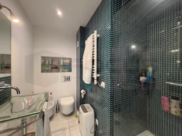 Apartamento T3 para Venda em Glória e Vera Cruz