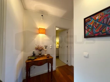 Apartamento T3 para Venda em Glória e Vera Cruz