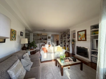 Apartamento T3 para Venda em Glória e Vera Cruz