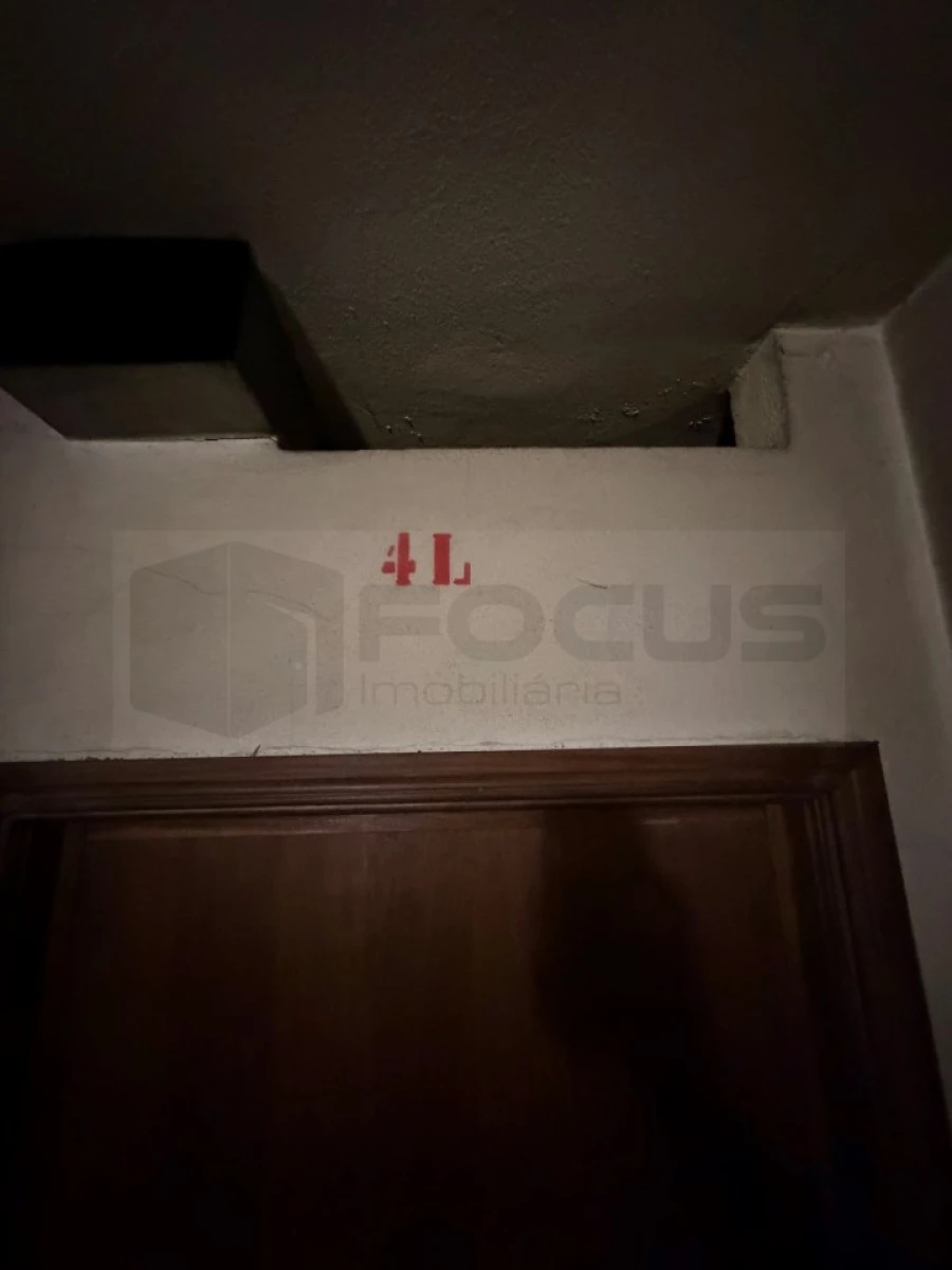 Apartamento T3 para Venda em Glória e Vera Cruz Foto 34