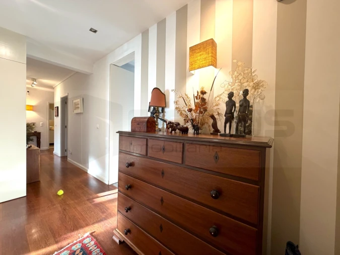 Apartamento T3 para Venda em Glória e Vera Cruz Foto 7