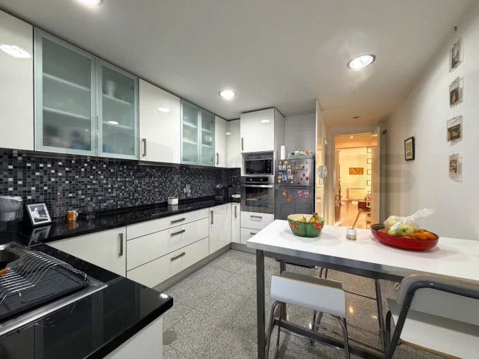 Apartamento T3 para Venda em Glória e Vera Cruz Foto 14