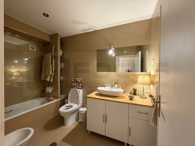 Apartamento T3 para Venda em Glória e Vera Cruz Foto 18