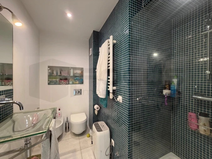 Apartamento T3 para Venda em Glória e Vera Cruz Foto 28