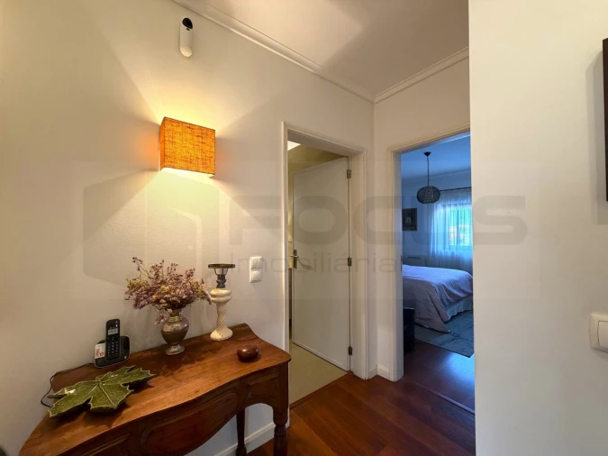 Apartamento T3 para Venda em Glória e Vera Cruz Foto 29