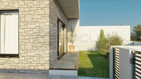 Moradia T2 para Venda em Santo Andre de Vagos