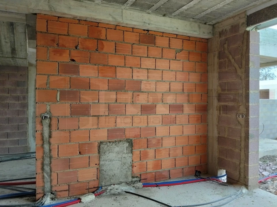 Moradia T4 para Venda em Cacia Foto 9