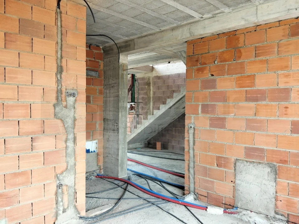 Moradia T4 para Venda em Cacia Foto 10