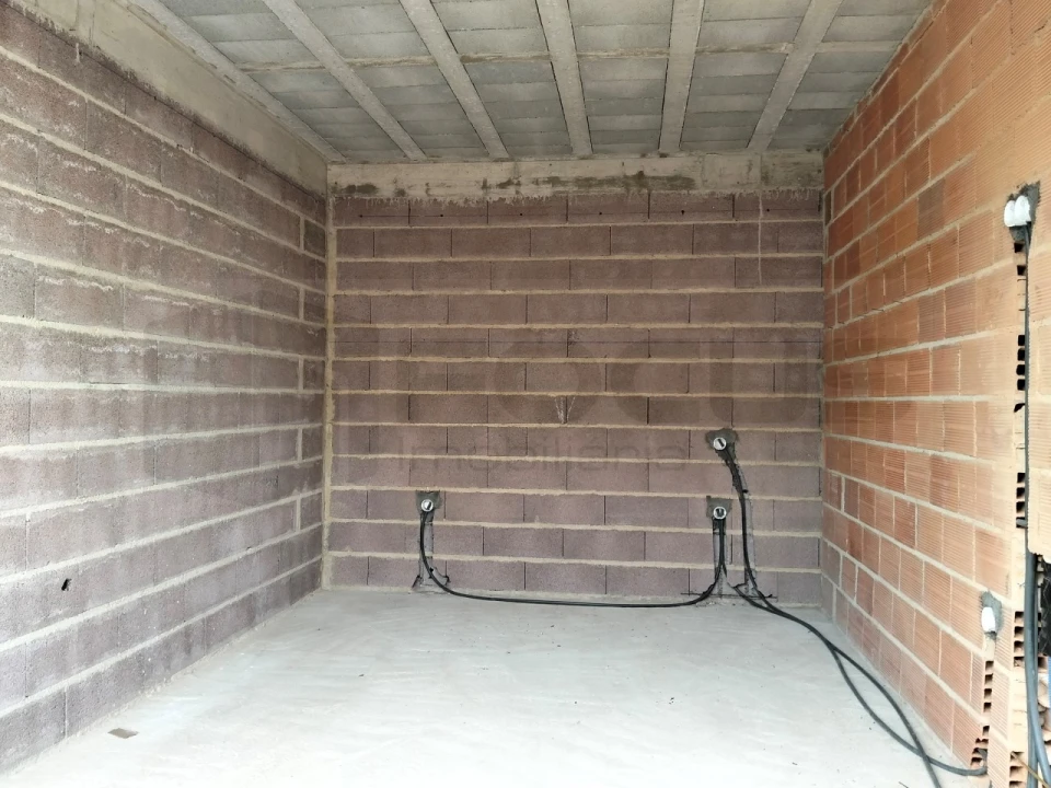 Moradia T4 para Venda em Cacia Foto 16