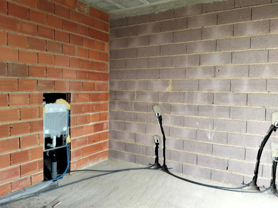 Moradia T4 para Venda em Cacia Foto 18