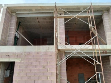 Moradia T4 para Venda em Cacia