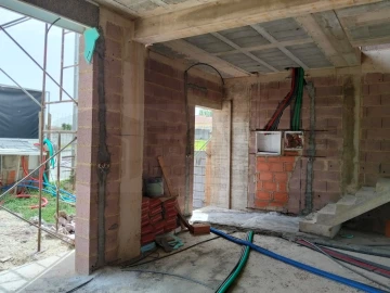 Moradia T4 para Venda em Cacia