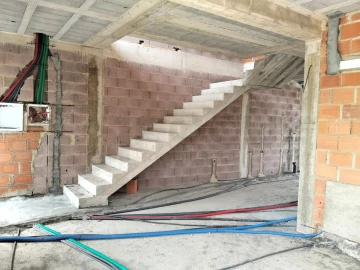 Moradia T4 para Venda em Cacia