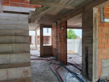 Moradia T4 para Venda em Cacia