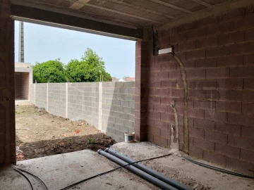 Moradia T4 para Venda em Cacia