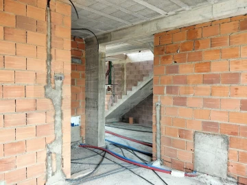 Moradia T4 para Venda em Cacia