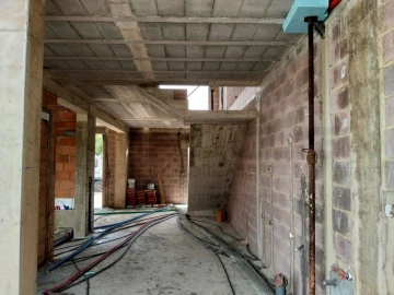 Moradia T4 para Venda em Cacia