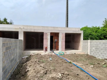 Moradia T4 para Venda em Cacia