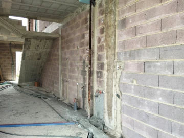 Moradia T4 para Venda em Cacia