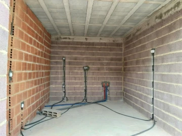 Moradia T4 para Venda em Cacia