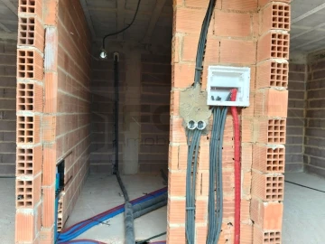 Moradia T4 para Venda em Cacia