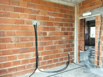 Moradia T4 para Venda em Cacia