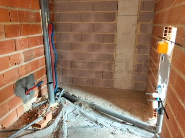 Moradia T4 para Venda em Cacia