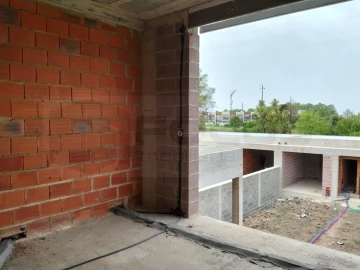 Moradia T4 para Venda em Cacia