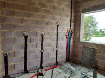 Moradia T4 para Venda em Cacia