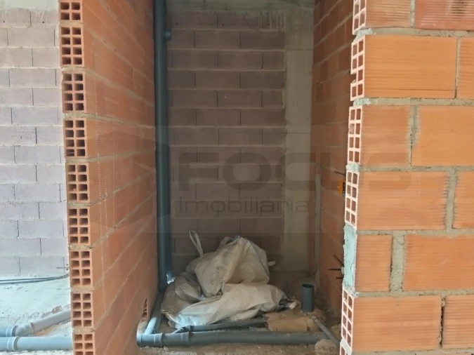 Moradia T4 para Venda em Cacia Foto 6