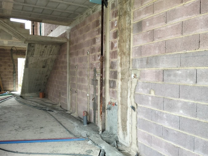 Moradia T4 para Venda em Cacia Foto 13