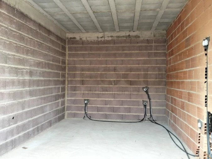 Moradia T4 para Venda em Cacia Foto 16