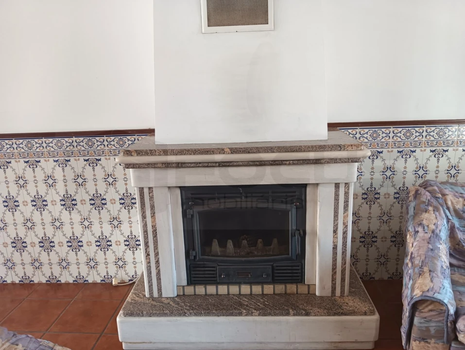 Apartamento T3 para Arrendamento em Cacia Foto 7