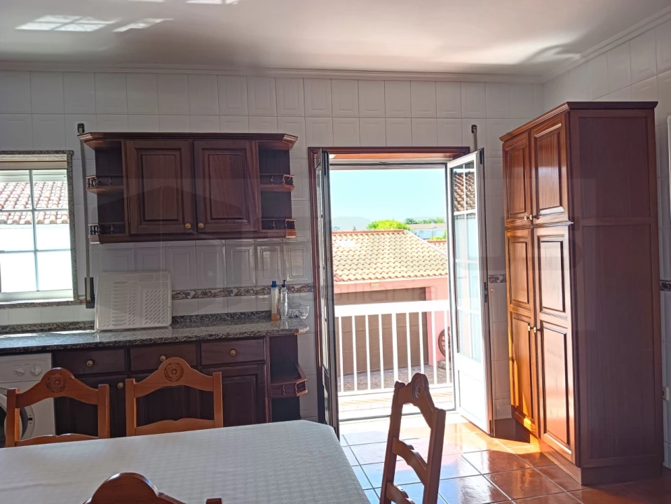 Apartamento T3 para Arrendamento em Cacia Foto 10
