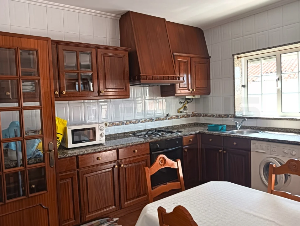 Apartamento T3 para Arrendamento em Cacia Foto 11