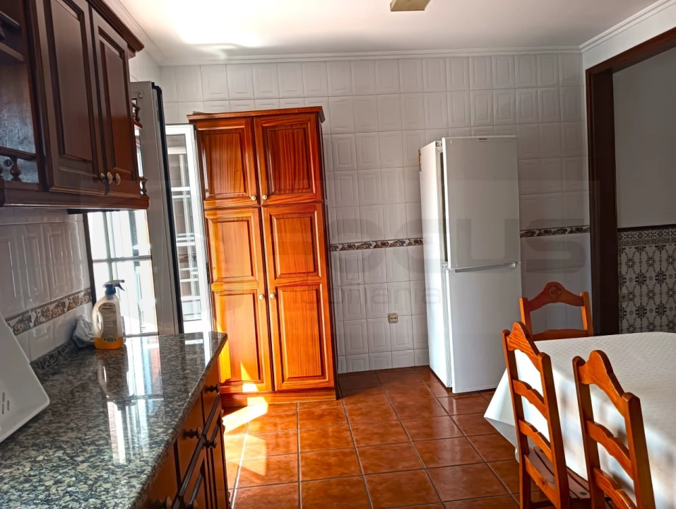 Apartamento T3 para Arrendamento em Cacia Foto 12
