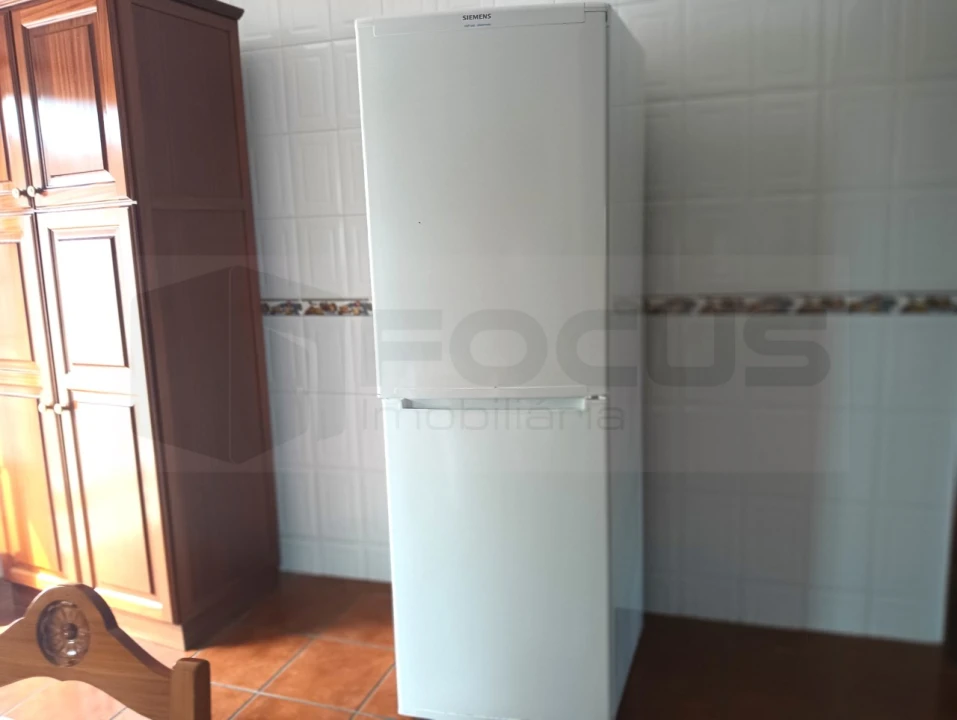 Apartamento T3 para Arrendamento em Cacia Foto 13