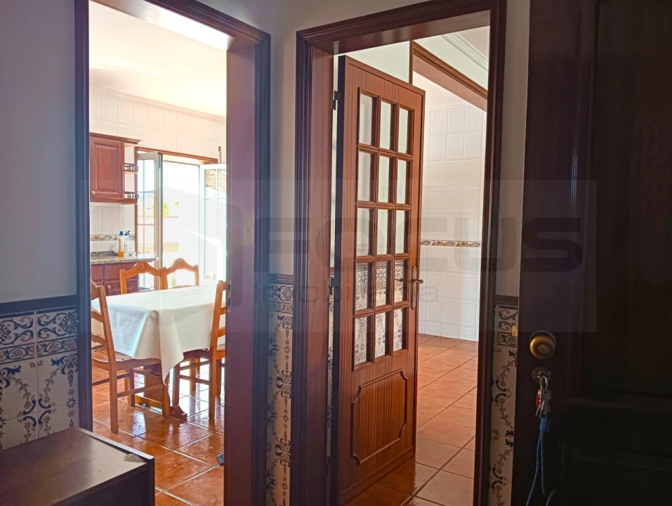 Apartamento T3 para Arrendamento em Cacia Foto 14