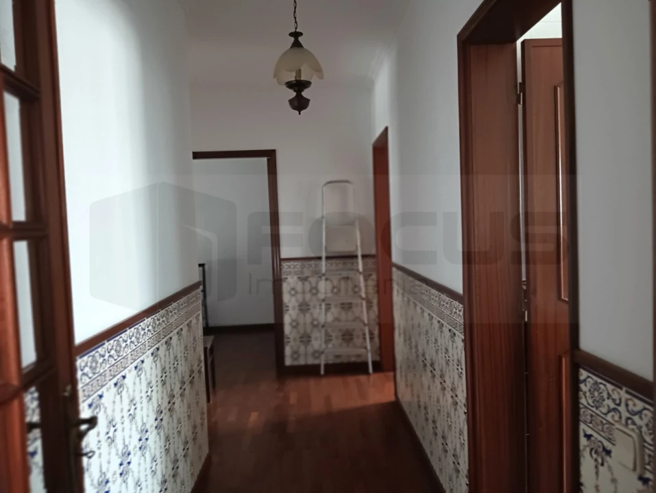 Apartamento T3 para Arrendamento em Cacia Foto 15
