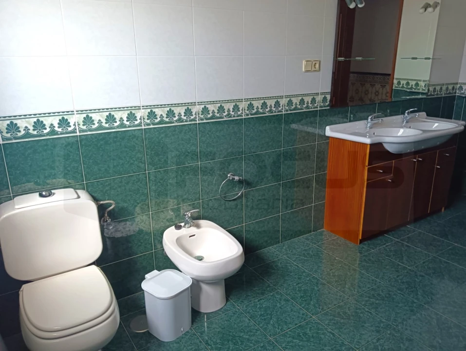 Apartamento T3 para Arrendamento em Cacia Foto 19