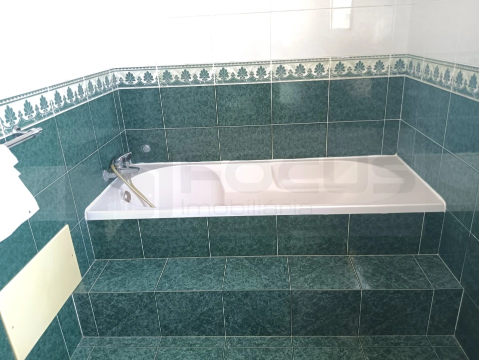 Apartamento T3 para Arrendamento em Cacia Foto 20