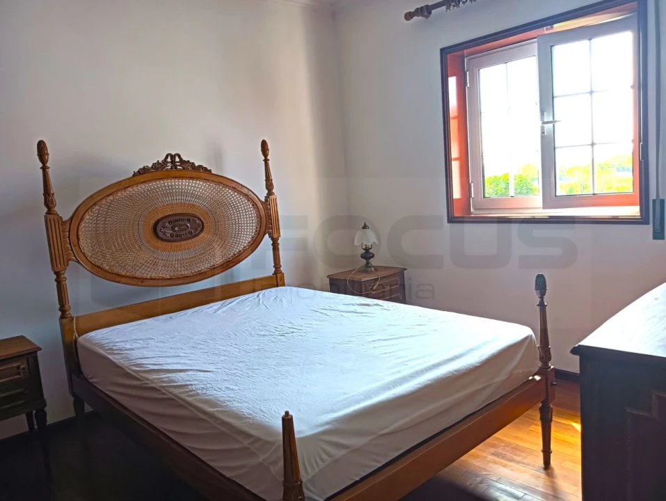 Apartamento T3 para Arrendamento em Cacia Foto 23