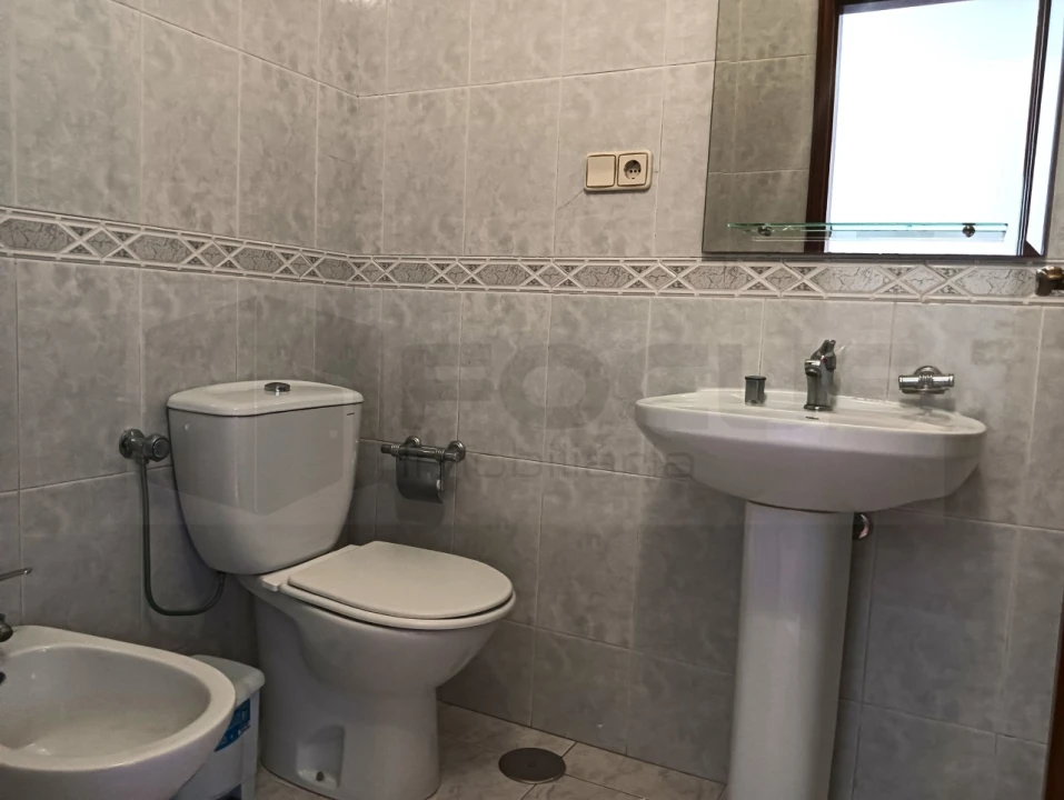 Apartamento T3 para Arrendamento em Cacia Foto 27