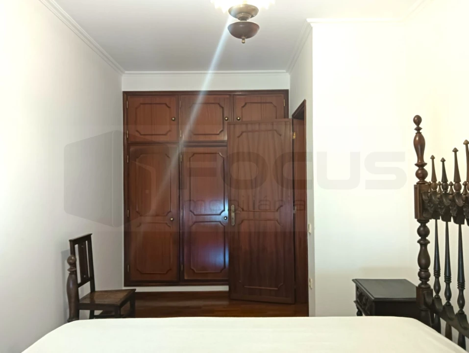 Apartamento T3 para Arrendamento em Cacia Foto 29