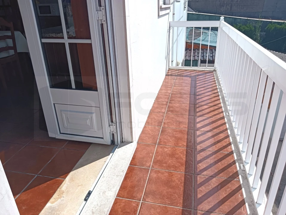 Apartamento T3 para Arrendamento em Cacia Foto 33