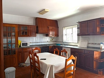 Apartamento T3 para Arrendamento em Cacia